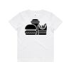 Youth Staple Tee Thumbnail