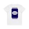 Youth Staple Tee Thumbnail