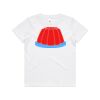Youth Staple Tee Thumbnail