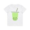 Youth Staple Tee Thumbnail
