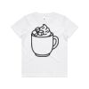 Youth Staple Tee Thumbnail