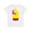 Youth Staple Tee Thumbnail