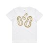 Youth Staple Tee Thumbnail