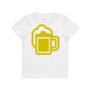 Youth Staple Tee Thumbnail
