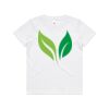 Youth Staple Tee Thumbnail