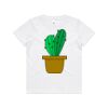 Youth Staple Tee Thumbnail
