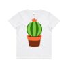 Youth Staple Tee Thumbnail