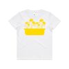 Youth Staple Tee Thumbnail