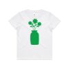 Youth Staple Tee Thumbnail