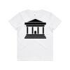Youth Staple Tee Thumbnail
