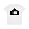 Youth Staple Tee Thumbnail
