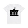 Youth Staple Tee Thumbnail