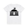 Youth Staple Tee Thumbnail
