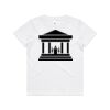 Youth Staple Tee Thumbnail
