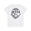 Youth Staple Tee Thumbnail