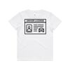 Youth Staple Tee Thumbnail