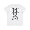 Youth Staple Tee Thumbnail