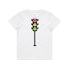 Youth Staple Tee Thumbnail