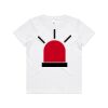 Youth Staple Tee Thumbnail