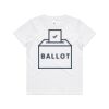 Youth Staple Tee Thumbnail
