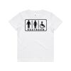 Youth Staple Tee Thumbnail