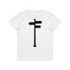 Youth Staple Tee Thumbnail