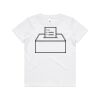 Youth Staple Tee Thumbnail