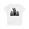 Youth Staple Tee Thumbnail