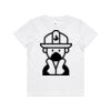 Youth Staple Tee Thumbnail