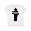 Youth Staple Tee Thumbnail