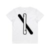 Youth Staple Tee Thumbnail