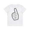 Youth Staple Tee Thumbnail
