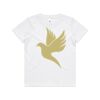 Youth Staple Tee Thumbnail