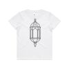 Youth Staple Tee Thumbnail
