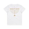Youth Staple Tee Thumbnail