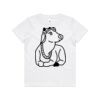 Youth Staple Tee Thumbnail