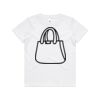 Youth Staple Tee Thumbnail