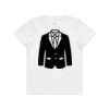 Youth Staple Tee Thumbnail