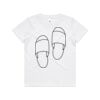Youth Staple Tee Thumbnail