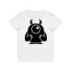 Youth Staple Tee Thumbnail