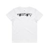 Youth Staple Tee Thumbnail