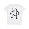 Youth Staple Tee Thumbnail