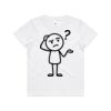 Youth Staple Tee Thumbnail