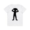 Youth Staple Tee Thumbnail