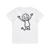 Youth Staple Tee Thumbnail