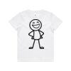 Youth Staple Tee Thumbnail
