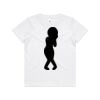 Youth Staple Tee Thumbnail