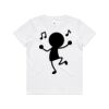 Youth Staple Tee Thumbnail