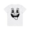 Youth Staple Tee Thumbnail