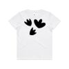Youth Staple Tee Thumbnail
